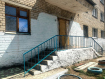 Комната, улица Труда, 17. Фото 33