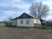 Дом Краснопартизанский район . Фото 1