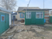Дом Краснопартизанский район . Фото 4