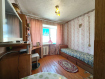 Комната, улица Труда, 7. Фото 2