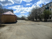 Комната, улица Труда, 7. Фото 24