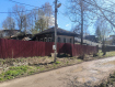 Дом городской округ Пермь Мотовилихинский район. Фото 1