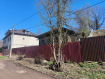 Дом городской округ Пермь Мотовилихинский район. Фото 2