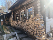 Дом городской округ Пермь Мотовилихинский район. Фото 3