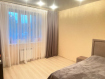 3-комнатная квартира, улица Труда, 6. Фото 8