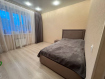 3-комнатная квартира, улица Труда, 6. Фото 9