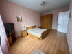 3-комнатная квартира, проспект имени В.И. Ленина, 107. Фото 5
