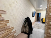 3-комнатная квартира, улица Труда, 6. Фото 10