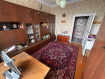 3-комнатная квартира, проспект имени В.И. Ленина, 107. Фото 8