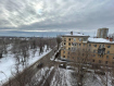 3-комнатная квартира, проспект имени В.И. Ленина, 107. Фото 15