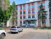 Коммерческая недвижимость Промышленный район городской округ Самара улица Свободы, 107Б. Фото 1