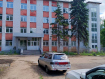 Коммерческая недвижимость Промышленный район городской округ Самара улица Свободы, 107Б. Фото 2