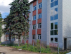 Коммерческая недвижимость Промышленный район городской округ Самара улица Свободы, 107Б. Фото 3