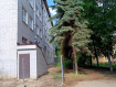 Коммерческая недвижимость Промышленный район городской округ Самара улица Свободы, 107Б. Фото 8