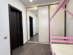 3-комнатная квартира, улица Губкина, 15. Фото 5