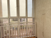 3-комнатная квартира, улица Губкина, 15. Фото 11