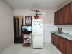 3-комнатная квартира, Зелёная улица, 10. Фото 3