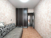 3-комнатная квартира, Зелёная улица, 10. Фото 6