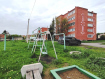 3-комнатная квартира, Зелёная улица, 10. Фото 16