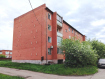 3-комнатная квартира, Зелёная улица, 10. Фото 17