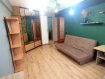 2-комнатная квартира, улица Урицкого, 49к2. Фото 5