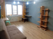 2-комнатная квартира, улица Урицкого, 49к2. Фото 6
