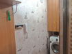 2-комнатная квартира, улица Урицкого, 49к2. Фото 7