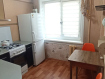 2-комнатная квартира, улица Урицкого, 49к2. Фото 9