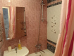 2-комнатная квартира, улица Урицкого, 49к2. Фото 10