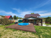 Дом Иркутский район . Фото 3