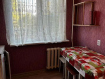 2-комнатная квартира, бульвар 30-летия Победы, 76. Фото 5