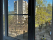 2-комнатная квартира, бульвар 30-летия Победы, 76. Фото 7
