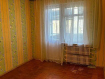 2-комнатная квартира, бульвар 30-летия Победы, 76. Фото 8