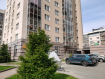 2-комнатная квартира, набережная Варкауса, 27к2. Фото 6
