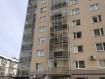 2-комнатная квартира, набережная Варкауса, 27к2. Фото 7