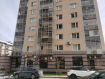 2-комнатная квартира, набережная Варкауса, 27к2. Фото 8