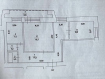2-комнатная квартира, бульвар Хадии Давлетшиной, 18. Фото 12
