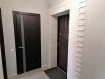 1-комнатная квартира, Хорошая улица, 5. Фото 15
