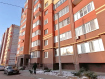1-комнатная квартира, Хорошая улица, 5. Фото 21