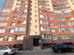 1-комнатная квартира, Хорошая улица, 5. Фото 22