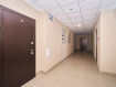 2-комнатная квартира, 1-й Сайнаволокский переулок, 13А. Фото 11