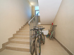 2-комнатная квартира, 1-й Сайнаволокский переулок, 13А. Фото 30