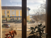 2-комнатная квартира, улица Гастелло, 7. Фото 7