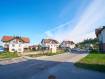 2-комнатная квартира, 1-й Сайнаволокский переулок, 13А. Фото 37
