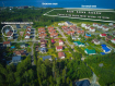 2-комнатная квартира, 1-й Сайнаволокский переулок, 13А. Фото 39