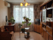 2-комнатная квартира, улица Нижняя Дуброва, 23. Фото 1