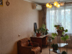 2-комнатная квартира, улица Нижняя Дуброва, 23. Фото 2