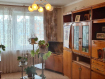 2-комнатная квартира, улица Нижняя Дуброва, 23. Фото 3