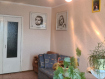 2-комнатная квартира, улица Нижняя Дуброва, 23. Фото 4