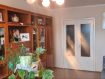 2-комнатная квартира, улица Нижняя Дуброва, 23. Фото 5